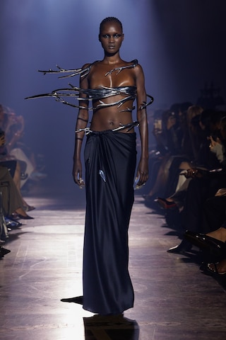 Grace Ling SS26