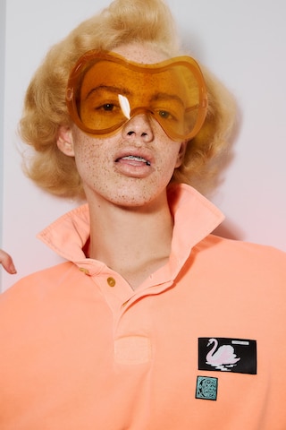 Conner Ives SS26 