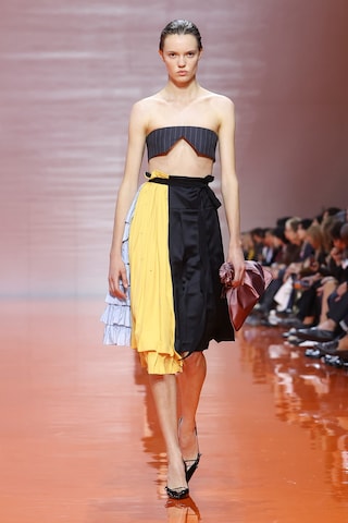 Prada SS26