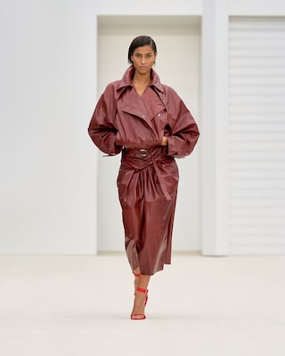 Ferrari_LOOK_034
