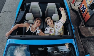 2_CxM (SEVENTEEN)