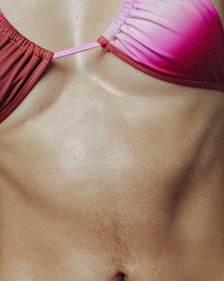 Baude Lotion 4