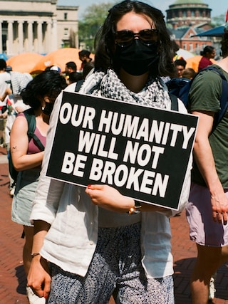 campus_protest_1