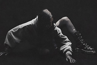 IMG_2822