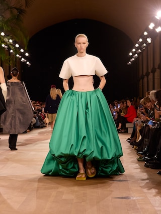 Balenciaga SS26