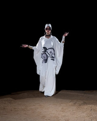 Trashy Clothing SS26