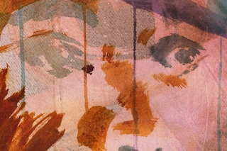 Rose Easton, Frieze 225