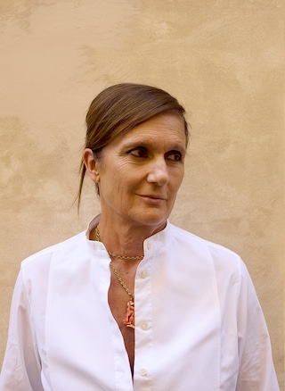 Maria Grazia Chiuri