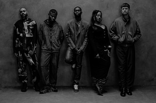 DAVE X FEATURES (CREDIT - GABRIEL MOSES)
