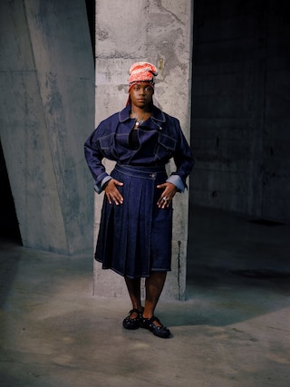 BIANCA SAUNDERS X TATE2835 copy