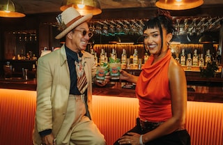 Screenshot 2025-10-28 at 12.01.40