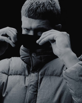 Slew-by-Shan-Stewart-and-Pete-Hellyer_05