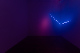 Reuben Brown Spotlight