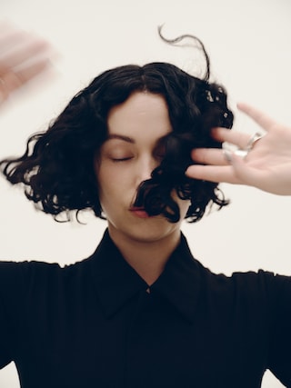 Kelly Lee Owens
