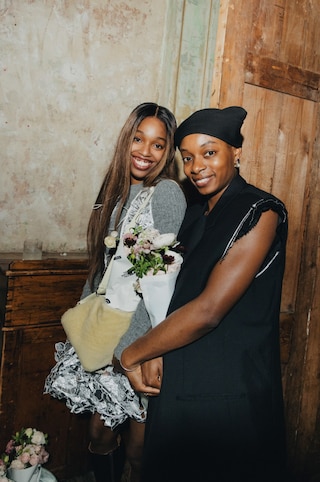 Screenshot 2025-10-31 at 11.59.44