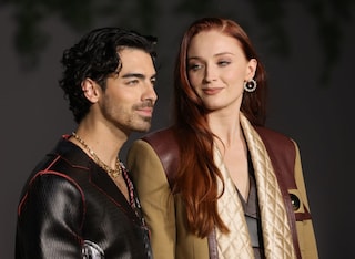 GettyImages-1433736691