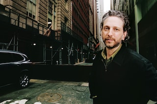 Oneohtrix Point Never