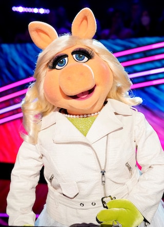 GettyImages-1246511393