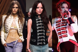 MixCollage-10-Nov-2025-04-40-PM-8780