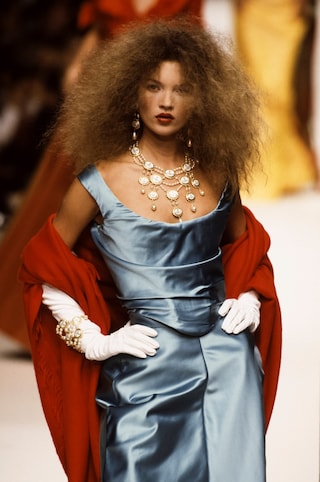 Vivienne Westwood &amp; Jewellery