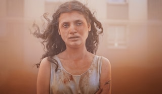 ALPHA - Photo 1 &#169;MANDARIN &amp; COMPAGNIE KALLOUCHE CI