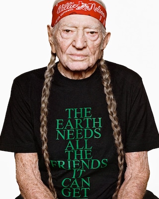 Snow Goose by Canada Goose AW25