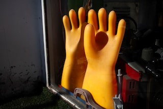 After Noon 01, magazine, art, photography, London