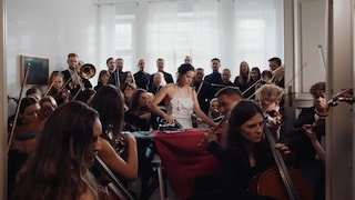 berghain-de-rosalia-bjork-e-yves-tumor copy