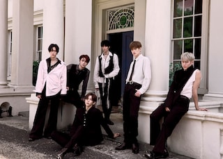 RIIZE_FAME_Group Press 2