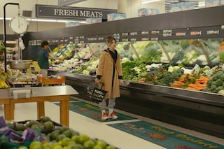 c10cd76a7fbef3e5739168e004999741ee-fresh-pub-still