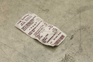 Aoyama Satoru, Art Collaboration Kyoto, Japanese art