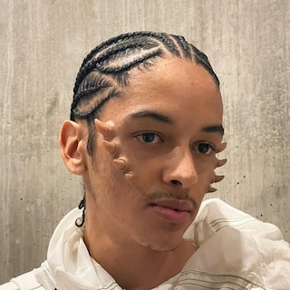 Community: Echo Seireeni