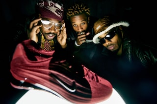 DAZED-GrandPalaisImmersif-Paris-121125-_SzymonStep