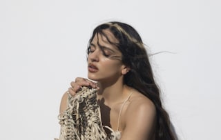 Rosalia-lux-Credit-Noah-Dillon-1392x885