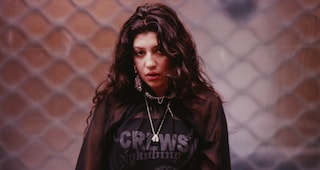 DC289_S07_Lella_AnaGarcia_NellyCarle_02