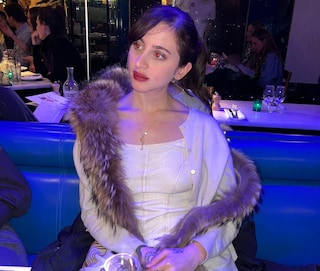 LUCILA SAFDIE_DAZED100(2025)_GLOBAL