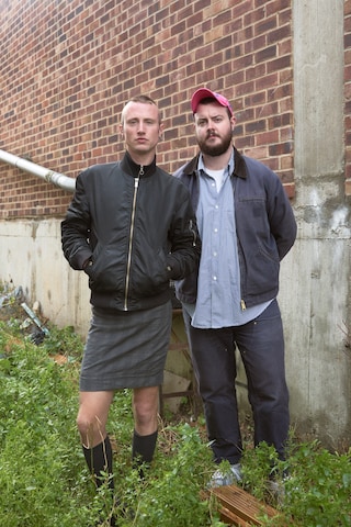 SMUT PRESS_DAZED100(2025)_GLOBAL