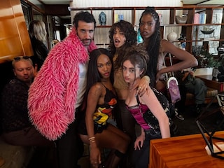 Horoscopes December 2025