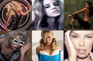 MixCollage-04-Dec-2025-06-57-PM-9391