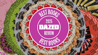 Editorial Header - Best Books