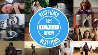 Editorial Header - Best Films