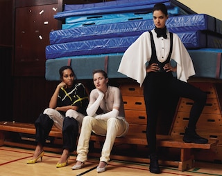 DC290_SP2_Oakley_WynstonShannon_JagiNelson_03