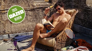 Editorial Header - When did everything (and everyo