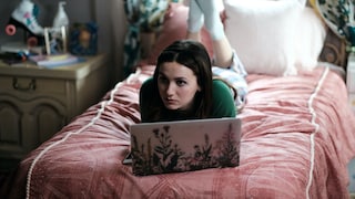 w848Hm8Dc2DjXPLKZc828B-1920-80