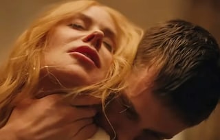 131d02ac-d896-4170-9392-27b5ea781c3b_1006x640