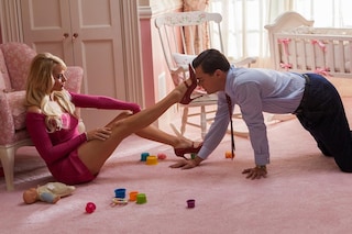 the_wolf_of_wall_street_86344333