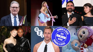 Editorial Header - Winners and Losers (1)