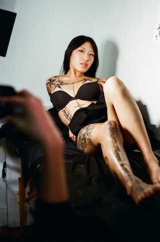 HannahGuyer-ModernRituals-5