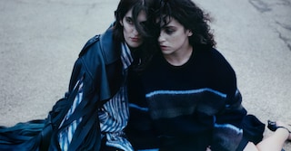 DC290_SO7_SoundOn_Boyish_KendallWalker_02