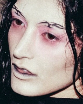 Community: Saint Maretto 2